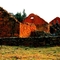 Ruins