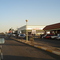 Belfast, Mpumalanga