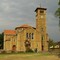 Church in Betlehem