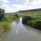 Lesotho Water on its way to JHB