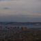 Hot air Balloons over Dihlabeng (Bethlehem)