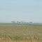 Silos Betlehem