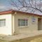 Letlotlo House: offices of CCS