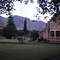 Near Bethlehem, Orange Free State