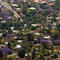 View of Barberton
