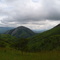 Barberton View