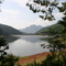 Lomati Dam east of Barberton, South Africa