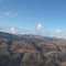View of Barberton Mountainlands from the Air
