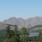 Lomati Dam