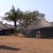 farm cottage