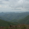 Barberton Mountainlands