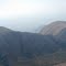 Saddleback Syncline, Barberton Greenstone Belt, South Africa