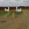 Bypass gate