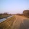 South African Bushveld
