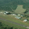 Brits Airfield