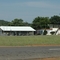 Brits Flying Club-Club House