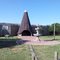 Dube Private Game Reserve