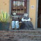 Oupa & Ouma