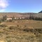 Beautiful Farm House at the foot of the Loodsberg Pass N9