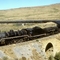 19B-1412 + GMAM-4122  bei Lootsburg  26.08.01