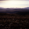 Karoo uplands