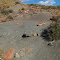 UPPER TWEEFONTEIN SILTSTONES