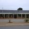 Brandvlei Hotel