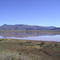 Beaufort-West Dam