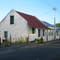  Karoo Old House