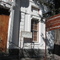 Beaufort West - Chris Barnard Museum