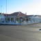 Beaufort west Karoo
