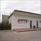 Northern Cape - Alan Aubry