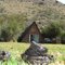 Beaufort West