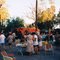 Beaufort West - Caravan Park 1996