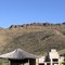 Lemoenfontein guest lodge