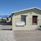 Nonkululeko B&B
