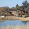 chalets on kwabhele retreat