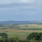 View from Umpukane's main house