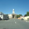 Main Street Colesberg