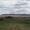 View from The Paddocks, Colesburg