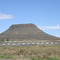 Colesberg, Südafrika