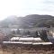 Overlooking Colesberg