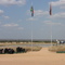 Mala Mala Airport