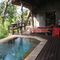 Singita Lodge