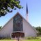 NG Kerk Ceres