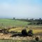 Farm near Tulbach