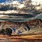 photo taken in the Ceres karoo,South Africa