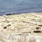Ceres karoo South Africa