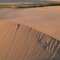 Sand River - St. Francis Links Golf Estate