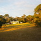 Kromme Dec 2006